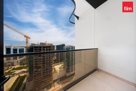 Appartement à Business Bay, Dubai, 3 chambres, 145 m², № 102523 - photo 10