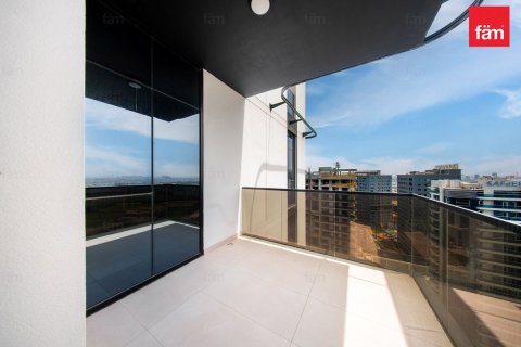 Appartement à Business Bay, Dubai, 3 chambres, 145 m², № 102523 - photo 11
