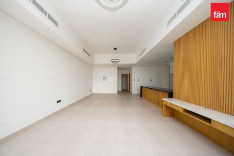 Appartement à Business Bay, Dubai, 3 chambres, 145 m², № 102523 - photo 22