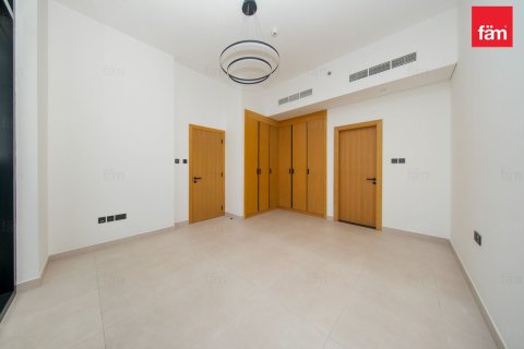 Appartement à Business Bay, Dubai, 3 chambres, 145 m², № 102523 - photo 19