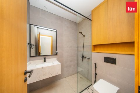 Appartement à Business Bay, Dubai, 3 chambres, 145 m², № 102523 - photo 6