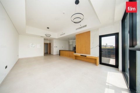 Appartement à Business Bay, Dubai, 3 chambres, 145 m², № 102523 - photo 23