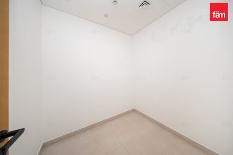 Appartement à Business Bay, Dubai, 3 chambres, 145 m², № 102523 - photo 13