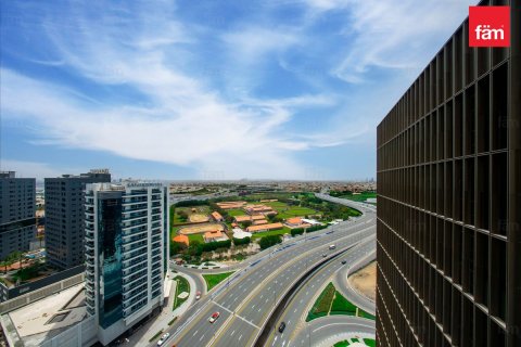 Appartement à Business Bay, Dubai, 3 chambres, 145 m², № 102523 - photo 4