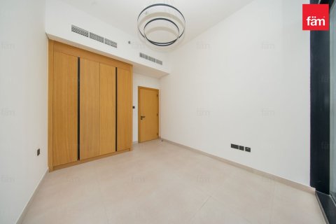 Appartement à Business Bay, Dubai, 3 chambres, 145 m², № 102523 - photo 18