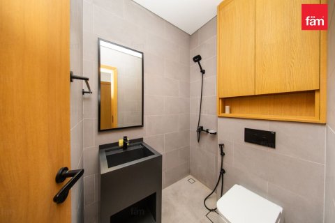 Appartement à Business Bay, Dubai, 3 chambres, 145 m², № 102523 - photo 8
