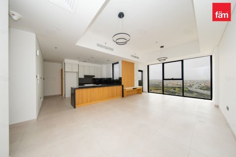Appartement à Business Bay, Dubai, 3 chambres, 145 m², № 102523