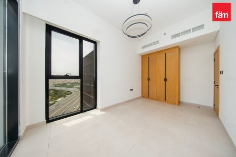 Appartement à Business Bay, Dubai, 3 chambres, 145 m², № 102523 - photo 16