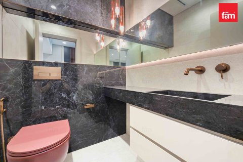 Apartamento en Al Satwa, Dubai, 1 dormitorio, 69.5 m², № 110216 - foto 4