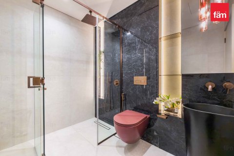 Apartamento en Al Satwa, Dubai, 1 dormitorio, 69.5 m², № 110216 - foto 9