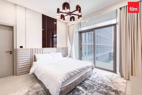 Apartamento en Al Satwa, Dubai, 1 dormitorio, 69.5 m², № 110216 - foto 2