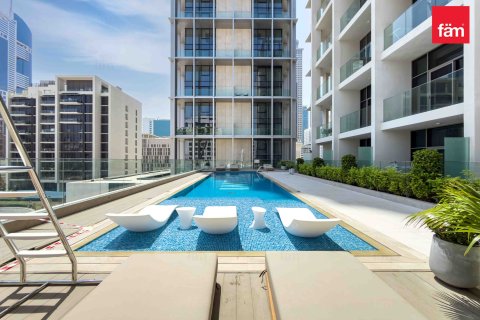 Apartamento en Al Satwa, Dubai, 1 dormitorio, 69.5 m², № 110216 - foto 30