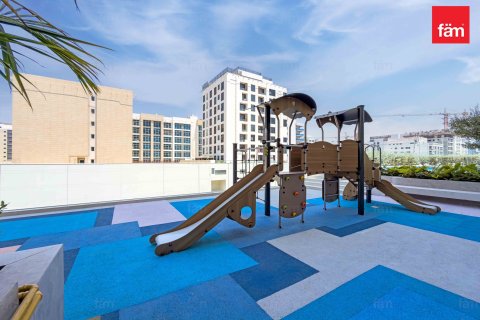 Apartamento en Al Satwa, Dubai, 1 dormitorio, 69.5 m², № 110216 - foto 28