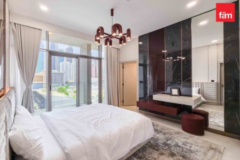 Apartamento en Al Satwa, Dubai, 1 dormitorio, 69.5 m², № 110216 - foto 11