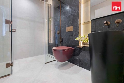 Apartamento en Al Satwa, Dubai, 1 dormitorio, 69.5 m², № 110216 - foto 8