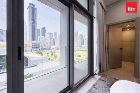 Apartamento en Al Satwa, Dubai, 1 dormitorio, 69.5 m², № 110216 - foto 26