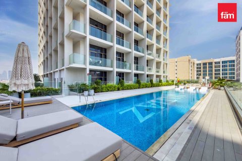 Apartamento en Al Satwa, Dubai, 1 dormitorio, 69.5 m², № 110216 - foto 27