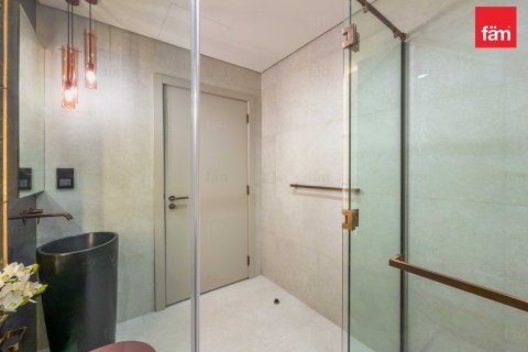 Apartamento en Al Satwa, Dubai, 1 dormitorio, 69.5 m², № 110216 - foto 10