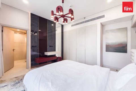Apartamento en Al Satwa, Dubai, 1 dormitorio, 69.5 m², № 110216 - foto 6