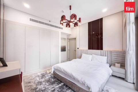 Apartamento en Al Satwa, Dubai, 1 dormitorio, 69.5 m², № 110216 - foto 12
