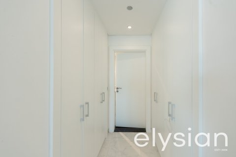 شقة في Shoreline Apartments, نخلة جميرا, دبي 2 غرف نوم, 185 م² رقم 37850 - صورة 7