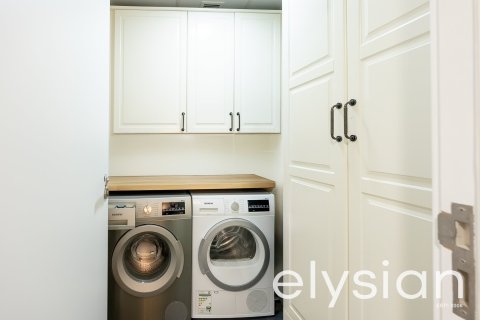 شقة في Shoreline Apartments, نخلة جميرا, دبي 2 غرف نوم, 185 م² رقم 37850 - صورة 11