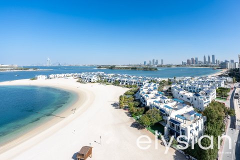 شقة في Shoreline Apartments, نخلة جميرا, دبي 2 غرف نوم, 185 م² رقم 37850 - صورة 17