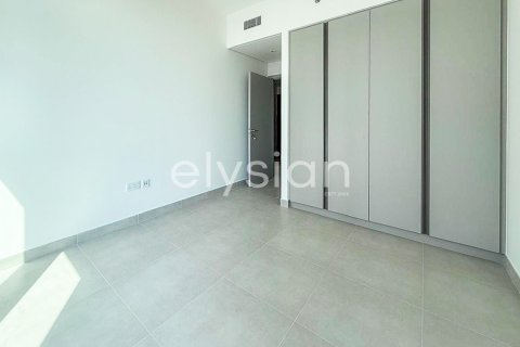 Apartment in Dubai Creek Harbour (The Lagoons), Dubai 1 bedroom, 60 sq.m. № 37846 - photo 17