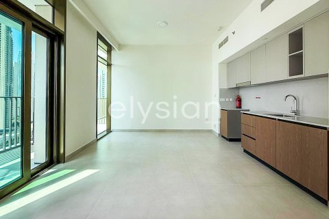 Apartment in Dubai Creek Harbour (The Lagoons), Dubai 1 bedroom, 60 sq.m. № 37846 - photo 20