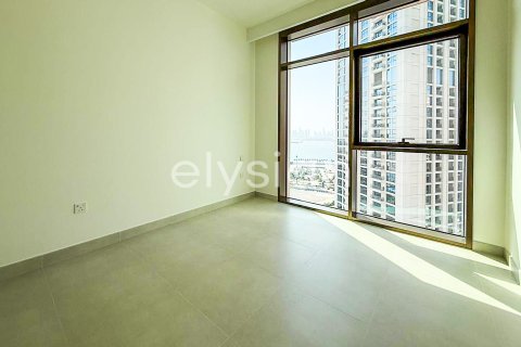Apartment in Dubai Creek Harbour (The Lagoons), Dubai 1 bedroom, 60 sq.m. № 37846 - photo 18