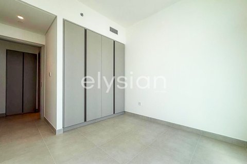 Apartment in Dubai Creek Harbour (The Lagoons), Dubai 1 bedroom, 60 sq.m. № 37846 - photo 16