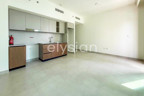 Apartment in Dubai Creek Harbour (The Lagoons), Dubai 1 bedroom, 60 sq.m. № 37846 - photo 19