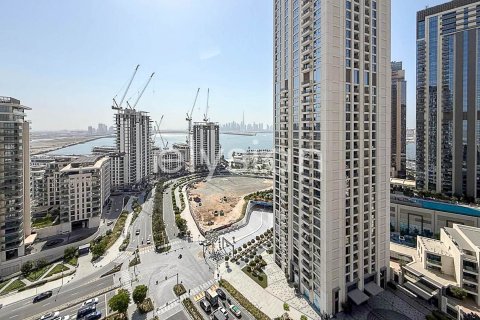 Apartment in Dubai Creek Harbour (The Lagoons), Dubai 1 bedroom, 60 sq.m. № 37846 - photo 11