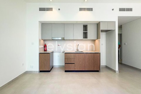 Apartment in Dubai Creek Harbour (The Lagoons), Dubai 1 bedroom, 60 sq.m. № 37846 - photo 21