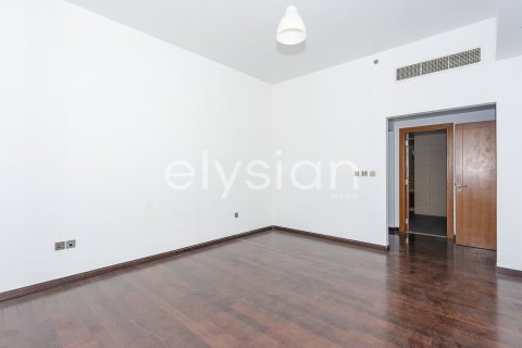 Appartement à Marina Residences, Palm Jumeirah, Dubai, 2 chambres, 174 m², № 37848 - photo 10