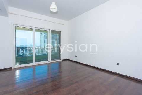 Appartement à Marina Residences, Palm Jumeirah, Dubai, 2 chambres, 174 m², № 37848 - photo 11