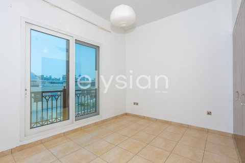 Appartement à Marina Residences, Palm Jumeirah, Dubai, 2 chambres, 174 m², № 37848 - photo 7