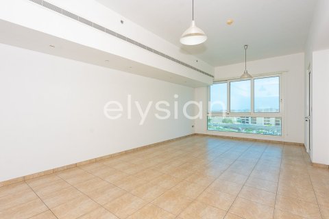 Appartement à Marina Residences, Palm Jumeirah, Dubai, 2 chambres, 174 m², № 37848 - photo 13