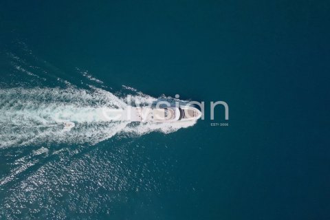 شقة في Mina Rashid, دبي 3 غرف نوم, 158 م² رقم 37845 - صورة 12