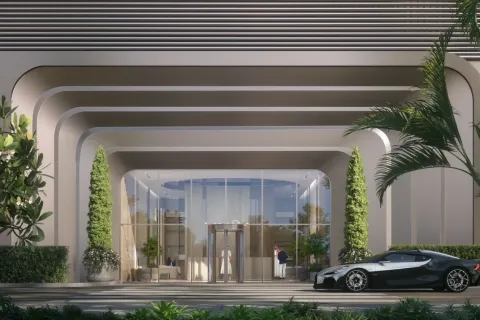 شقة في دبي استوديو, 75 م² رقم 77626 - صورة 8