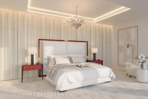 بانتهاوس في دبي 4 غرف نوم, 799 م² رقم 17867 - صورة 3
