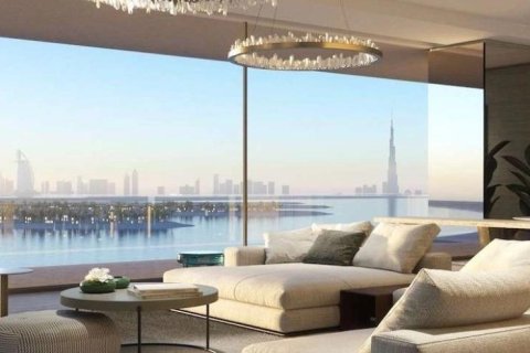 Apartment in Dubai 3 bedrooms, 372 sq.m. № 17868 - photo 6