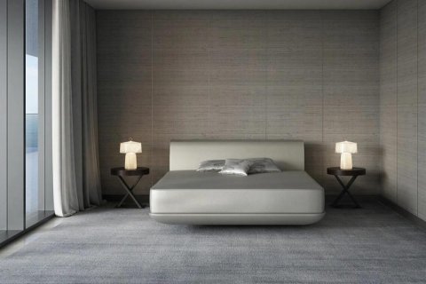 Apartment in Dubai 3 bedrooms, 372 sq.m. № 17868 - photo 9