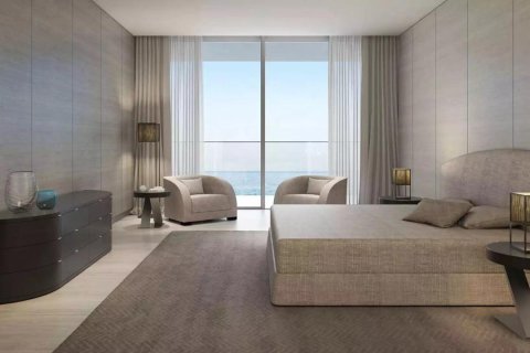 Apartment in Dubai 3 bedrooms, 372 sq.m. № 17868 - photo 7