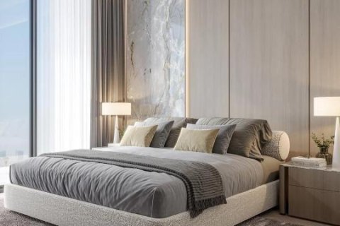Apartamento en Arjan, Dubai, 1 dormitorio, 80 m², № 17880 - foto 20