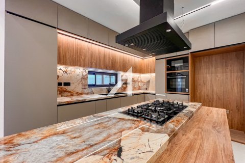 Villa in The Villa, Dubai 5 bedrooms, 570 sq.m. № 94535 - photo 5