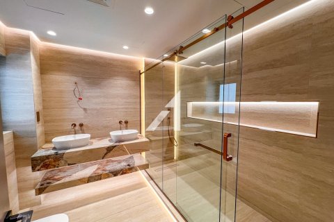 Villa in The Villa, Dubai 5 bedrooms, 570 sq.m. № 94535 - photo 11