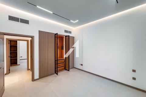 Villa in The Villa, Dubai 5 bedrooms, 570 sq.m. № 94535 - photo 13