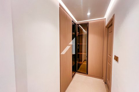 Villa in The Villa, Dubai 5 bedrooms, 570 sq.m. № 94535 - photo 26