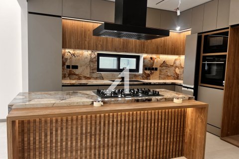 Villa in The Villa, Dubai 5 bedrooms, 570 sq.m. № 94535